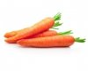 Marchew 3 kg - EQUIHERBS 